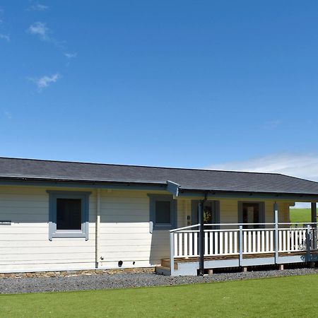 Birch Lodge - Uk30006 Lindal in Furness Exterior foto
